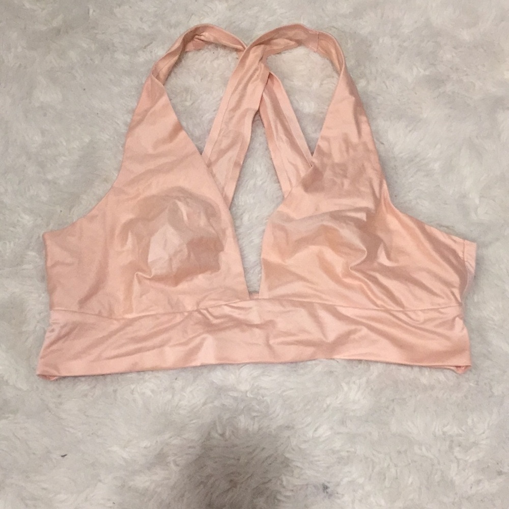 Aerie bralette